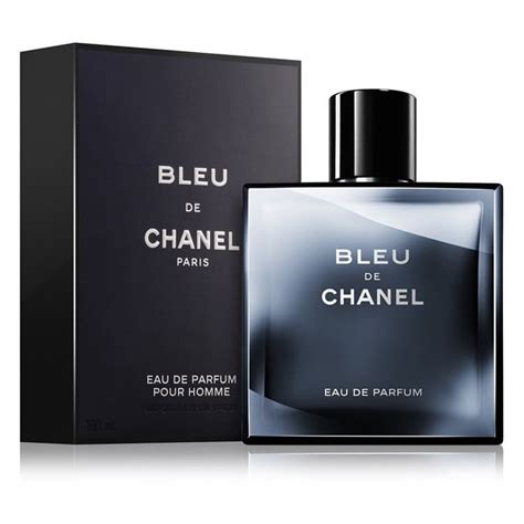 bleu de chanel 100ml prix|best price for chanel bleu.